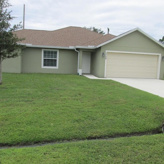 1726 SE Minorca Ave, Port Saint Lucie, FL 34952
