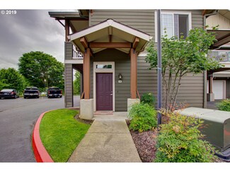 10800 SE 17th Cir Unit 74, Vancouver, WA 98664