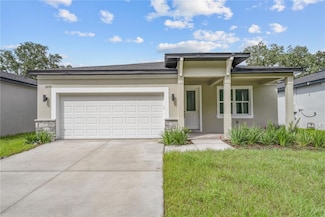 2884 Lingo Ln, Orlando, FL 32822