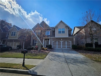 4186 Terrace Oaks Ct, Suwanee, GA 30024