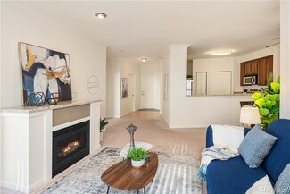 225 Logan Ave S Unit 250, Renton, WA 98057