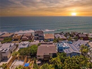 1335 Neptune Ave, Encinitas, CA 92024