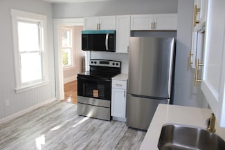 25 Malden St, Springfield, MA 01108