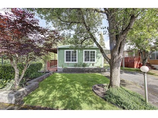 3921 E Fourth Plain Blvd Unit 53, Vancouver, WA 98661