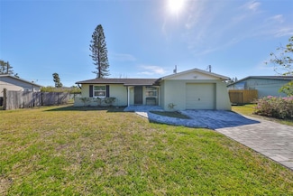 6025 Florida Cir S, Apollo Beach, FL 33572