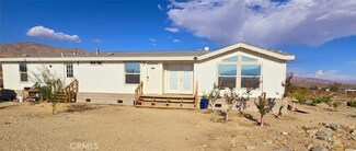 22600 Larsen Ln, Desert Hot Springs, CA 92241