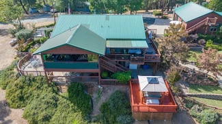 19970 Dawn Ridge, Jackson, CA 95642