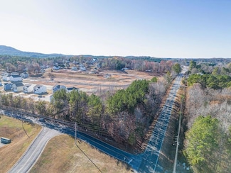 0 Tunnel Hill Varnell Rd, Dalton, GA 30721