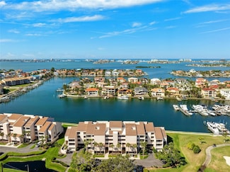 6260 Kipps Colony Ct S Unit 104, Gulfport, FL 33707