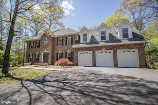 22951 Cattail Ln, California, MD 20619
