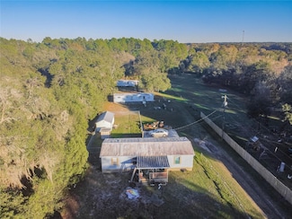 5001 Lewellyn Rd, Lakeland, FL 33810