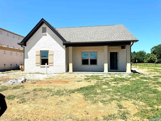 17437 Brooklawn St, Athens, AL 35611