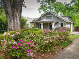 547 Cloverdale Rd, Montgomery, AL 36106