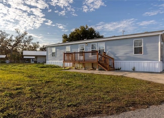 1126 Lakewood Cir W, Lakeland, FL 33801