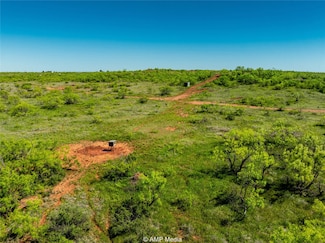 T B D Farm To Market Road 600, Haskell, TX 79521