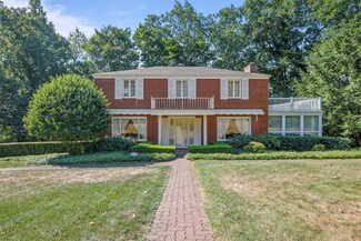 110 Chapel Ridge Place, Pittsburgh, PA 15238