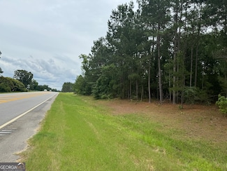 0 U S 80 Unit 10535643, Portal, GA 30450