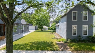 1924 W 48th St, Cleveland, OH 44102