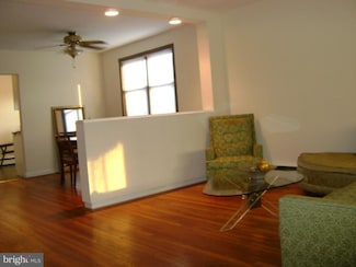 511 Ingraham St NE, Washington, DC 20011