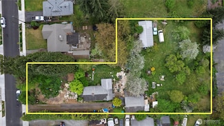 8414 A St, Tacoma, WA 98444