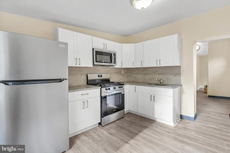 3506 N Sydenham St, Philadelphia, PA 19140
