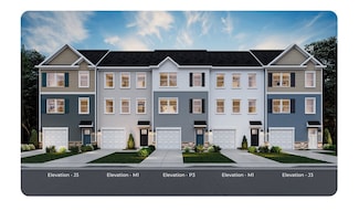 323 Alliance Dr, Jackson Township, PA 16037