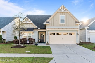 4137 Druids Glen Dr, Leland, NC 28451