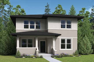 Rosenwald, West Jordan, UT 84081