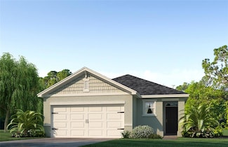 3476 Sandalwood Isle Way, Ocoee, FL 34761