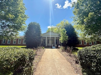 2134 Westerly Dr, Lynchburg, VA 24501