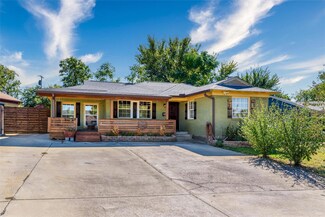9916 Bowman Blvd, Dallas, TX 75220