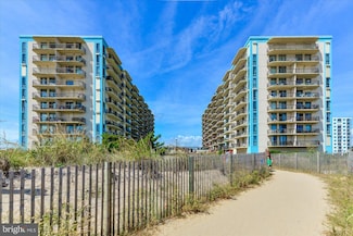 13100 Coastal Hwy, Ocean City, MD 21842