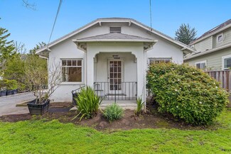 3340 N Main St, Soquel, CA 95073