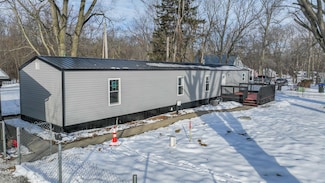 4706 E Ravinea Loop, Monticello, IN 47960