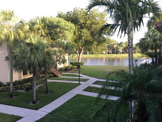 1246 S Military Trail Unit 623, Deerfield Beach, FL 33442