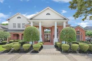 16506 Emilia Ct, Spring, TX 77379