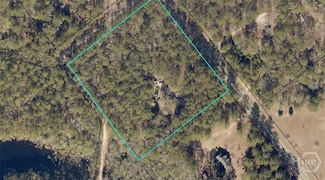 399 Reiser Rd, Springfield, GA 31329