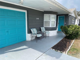 3148 Harvardston Loop Unit 14A, Holiday, FL 34691