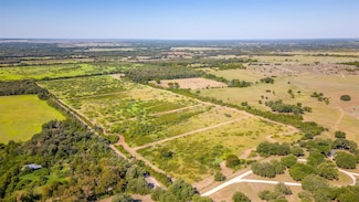 TBD7 County Road 1242, Cleburne, TX 76033
