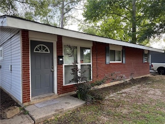 112 Kansas St, Hammond, LA 70403