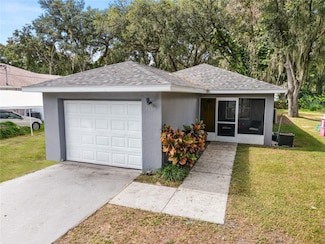 3015 Thornhill Rd, Jan Phyl Village, FL 33880