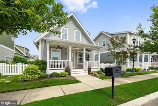 26220 Summerset Blvd, Millville, DE 19967