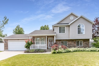 571 W 1300 N, West Bountiful, UT 84087
