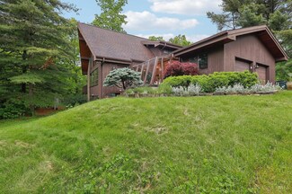 915 Nordyke Rd, Cincinnati, OH 45255