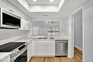 120 Cranes Lake Dr, Ponte Vedra Beach, FL 32082