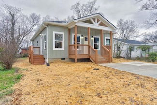 3310 Tarlton Ave, Chattanooga, TN 37410