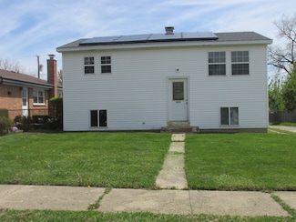 2133 Sherman Ave, North Chicago, IL 60064