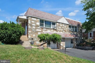 426 Franklin St, Lansdale, PA 19446