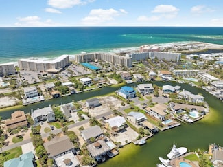 506 Vera Cruz Dr, Destin, FL 32541