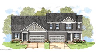 29 Daintree Dr, Saratoga Springs, NY 12866